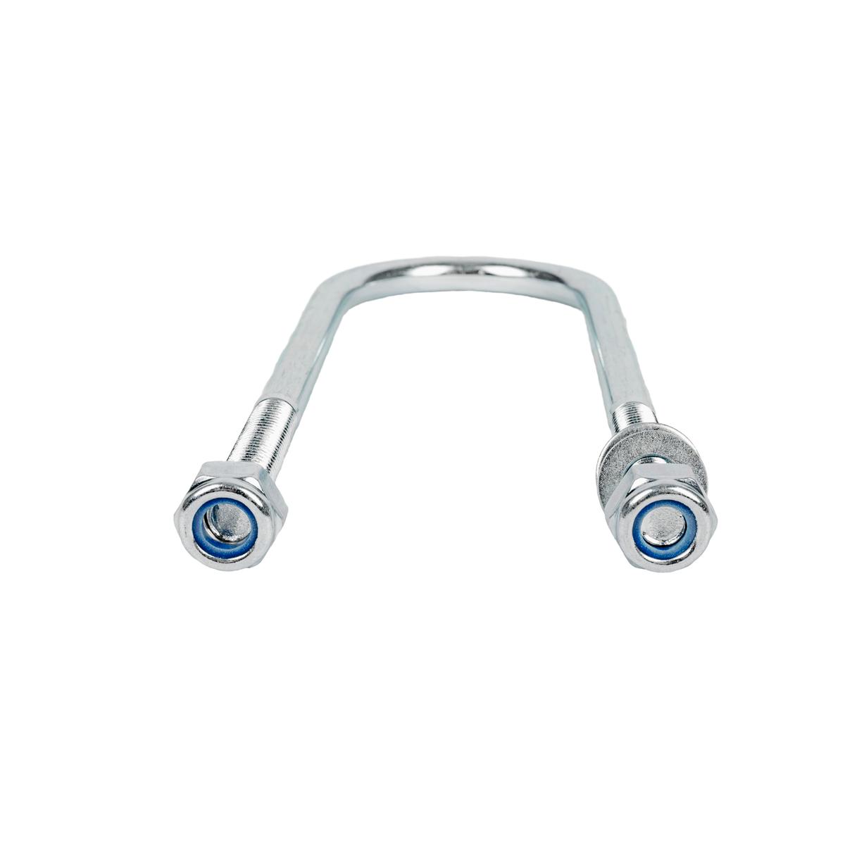 2015-2021 EZGO RXV - Rear Lift Bracket Kit