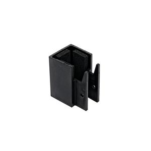 GTW&reg; BaseClamp Mounting Clamp (1 Inch)