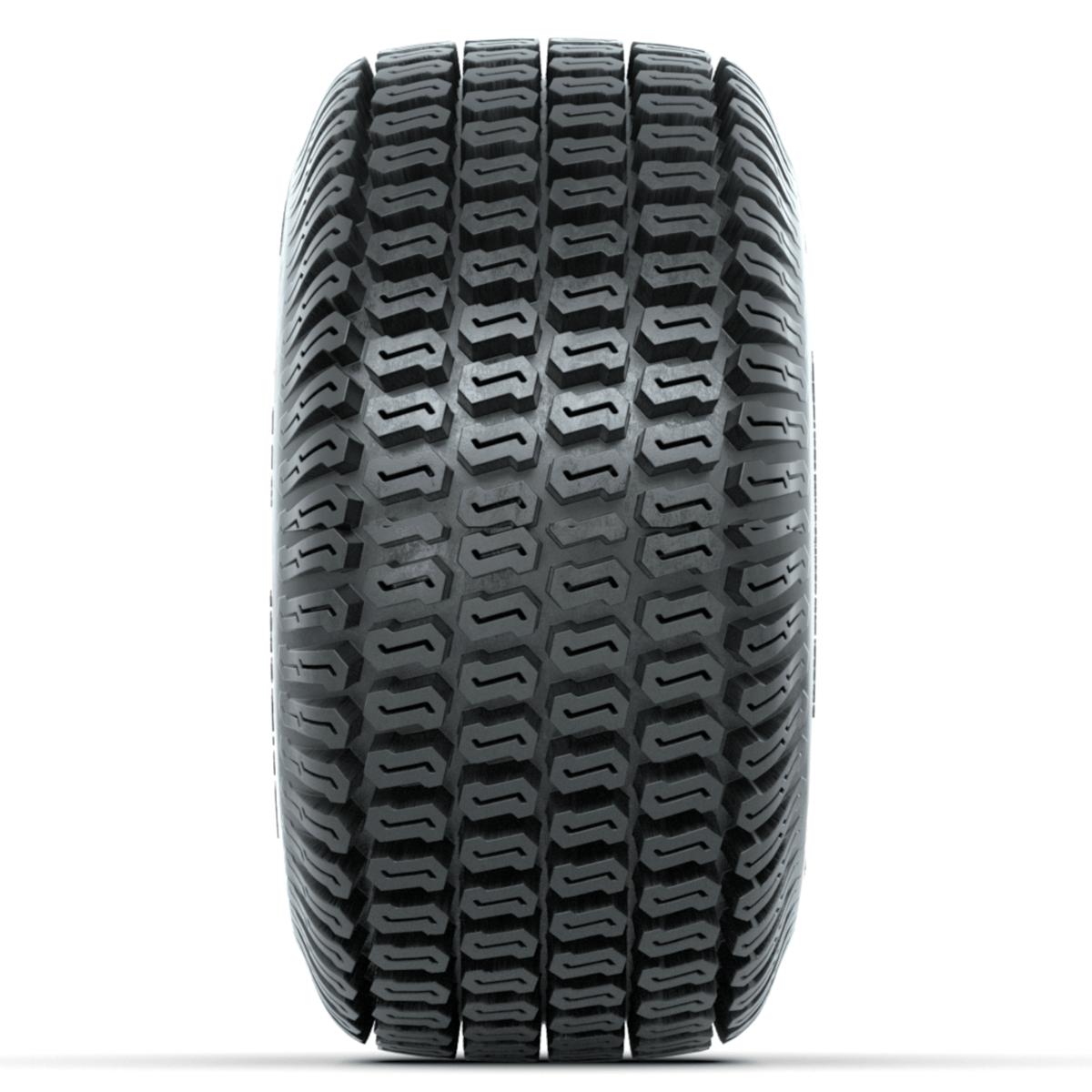 18x9.50-8 GTW&reg; Terra Pro S-Tread Traction Tire