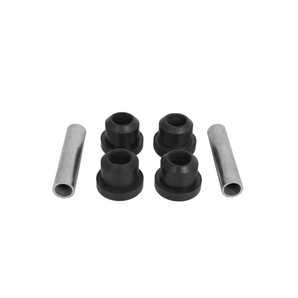 Club Car DS & Precedent Golf Cart Leaf Spring Bushing Kit Nivel Parts
