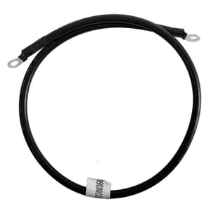 MadJax XSeries Storm 3 AWG Wire Assembly (V)