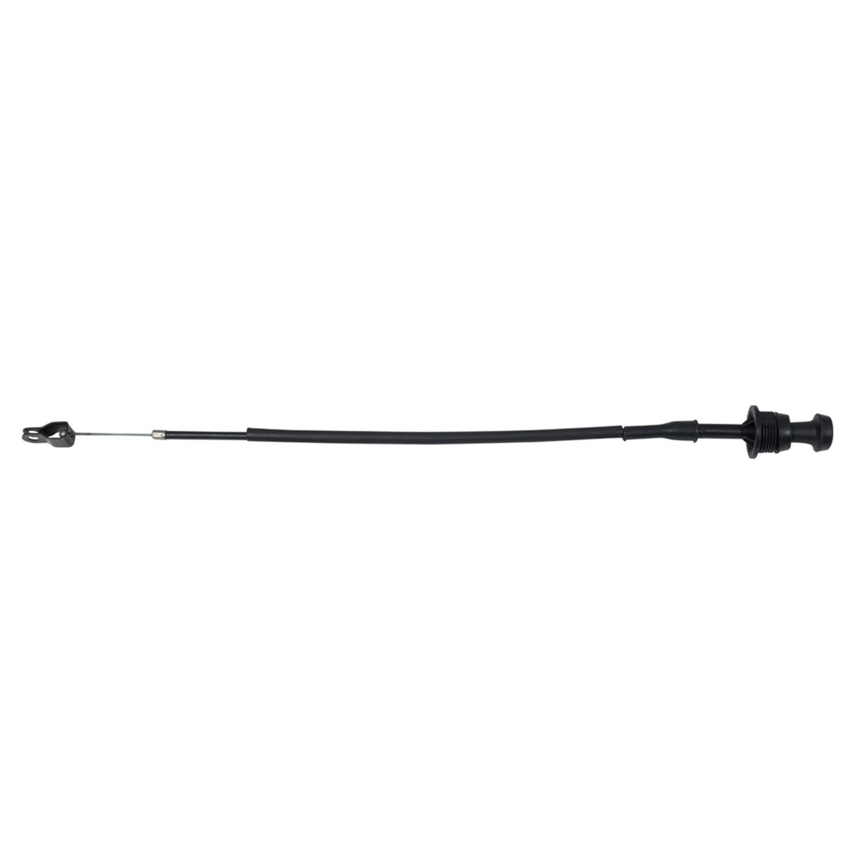 Yamaha Starter Cable (Models G29/Drive)