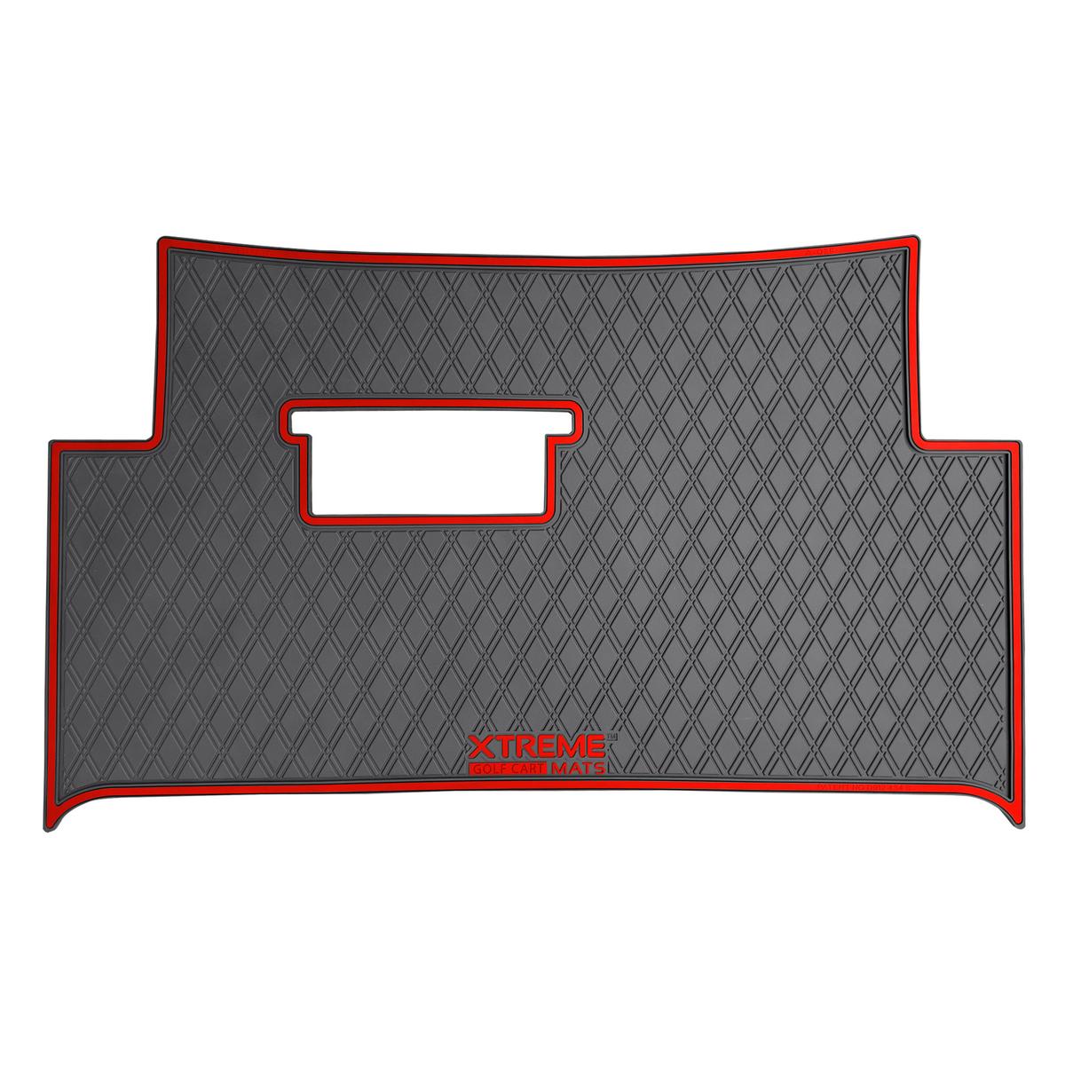 Xtreme Floor Mats for Atlas Models