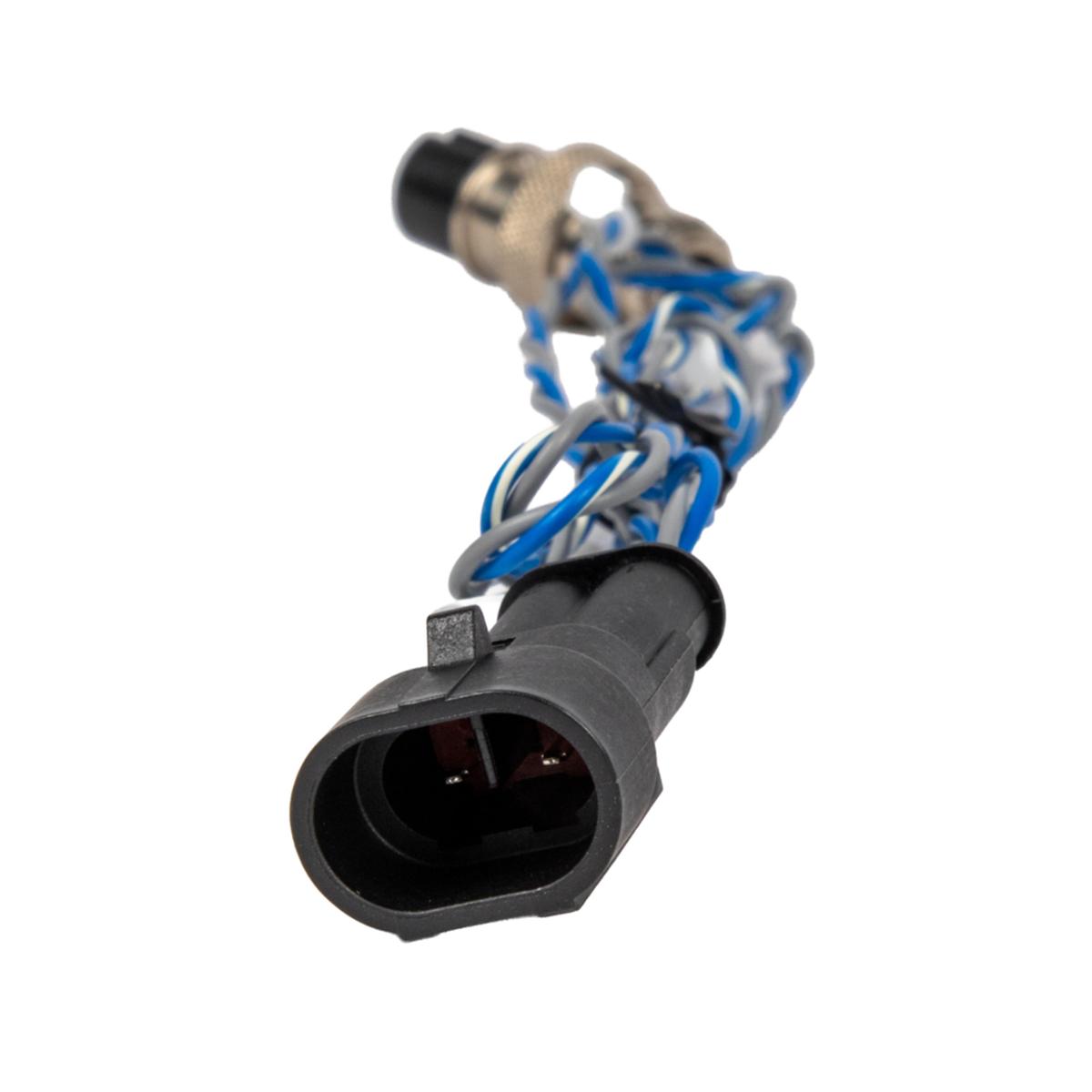 MadJax&reg; Kinect&trade; CAN Adapter Wire Harness for Bolt Battery