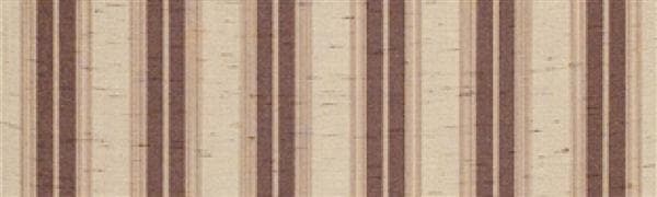 CHAM CP 36" VAL 4776 CHOCOLATE CHIP (ALL CC, YA G14-G2