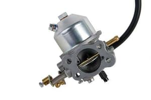 EZGO Carburetor Assembly for MCI Engine (Years 2003-Up)