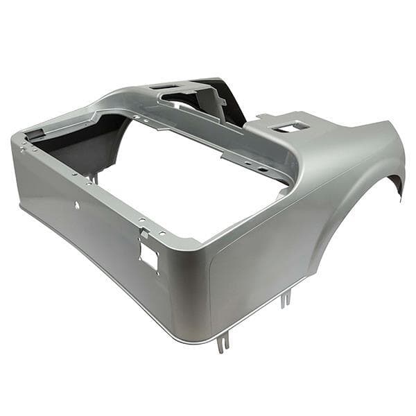 EZGO RXV Platinum Rear Body (Years 2016-Up)