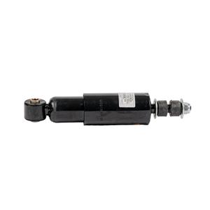 EZGO Medalist / TXT Front / Rear Shock (Years 1986.5-1994)