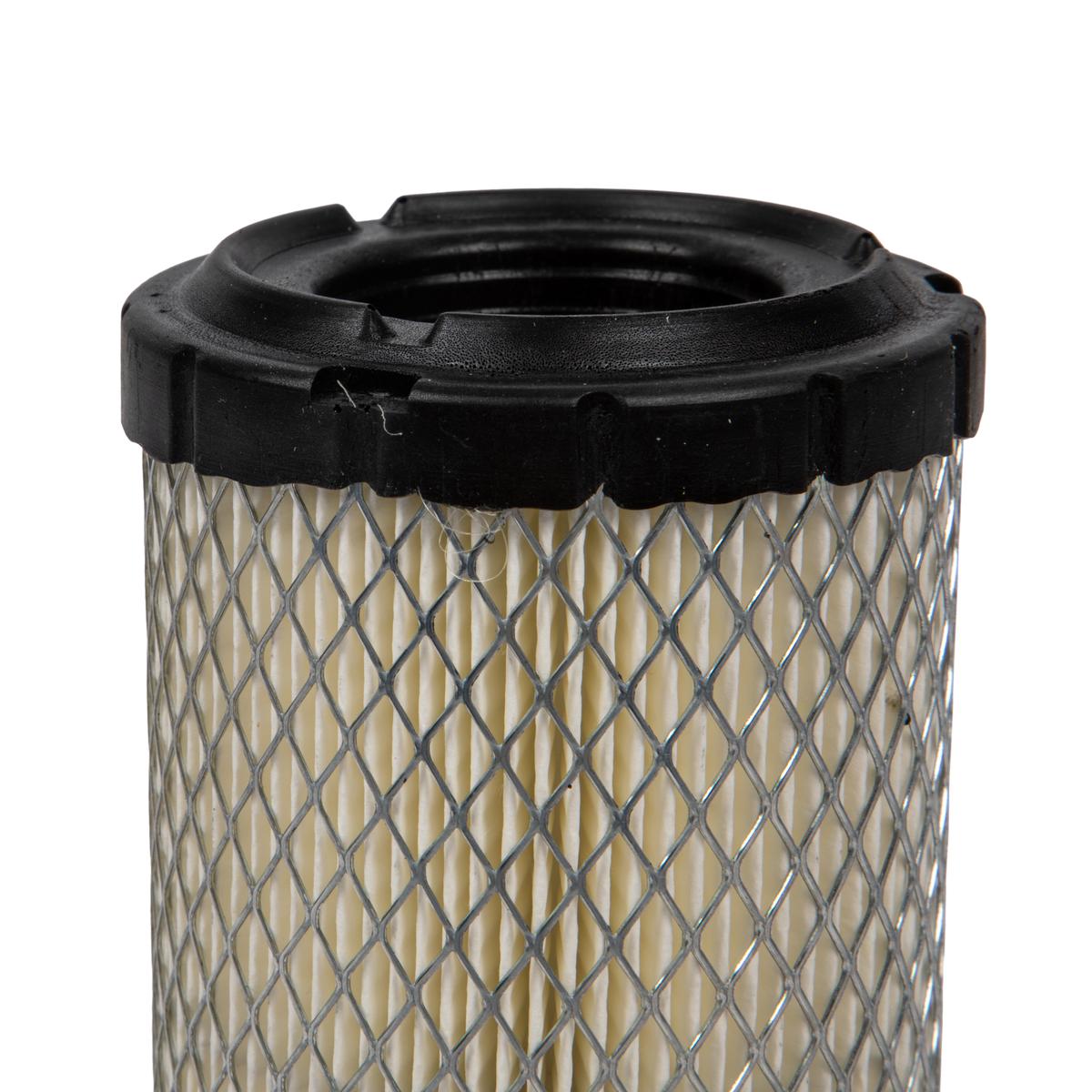 Club Car Tempo and Onward with Kohler Engine Tune Up Kit (Years 2026-Up)