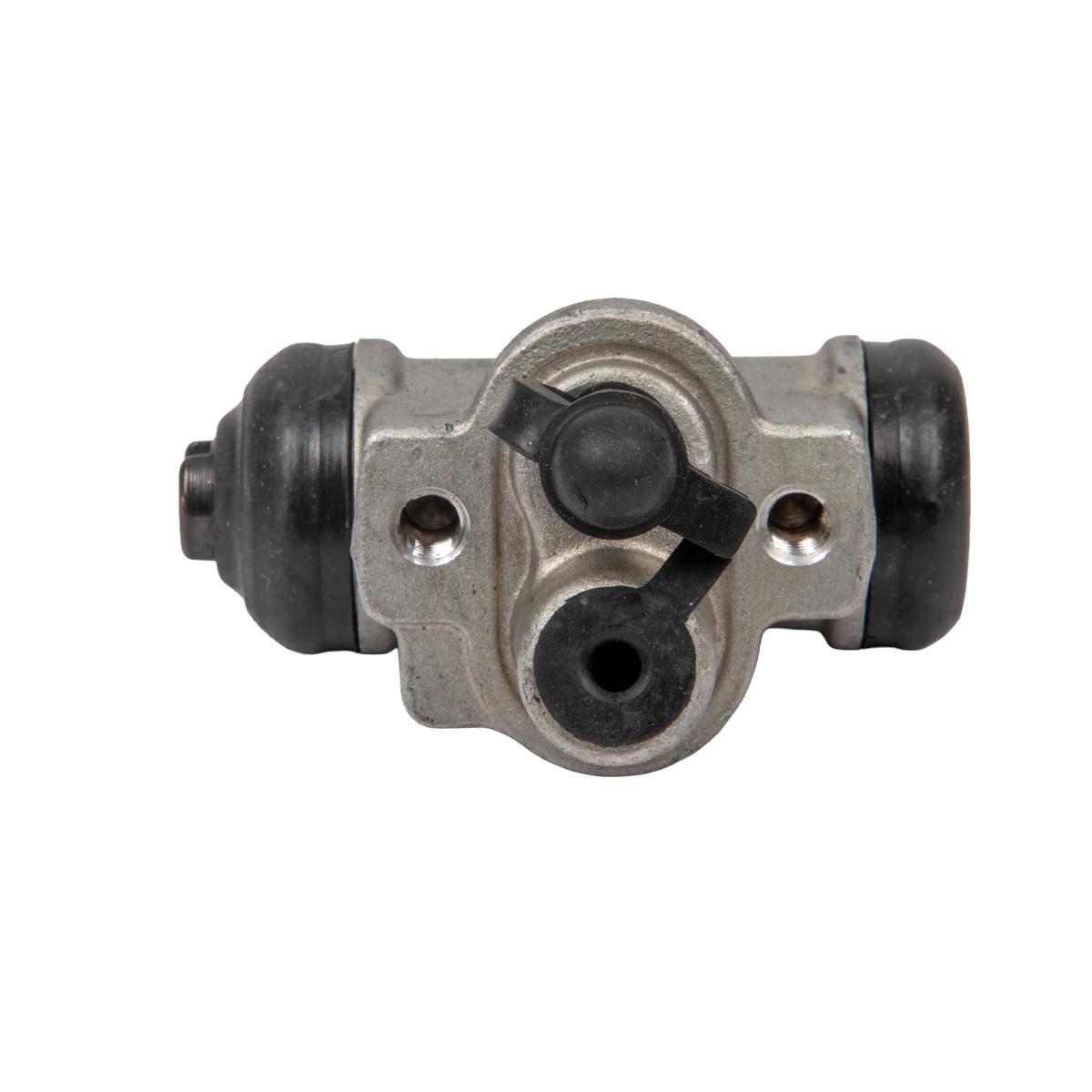 Cylinder - Wheel - Rear for 6L STAR Classic Golf Car