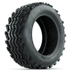 23x10-14 Sahara Classic A / T Tire (Lift Required)
