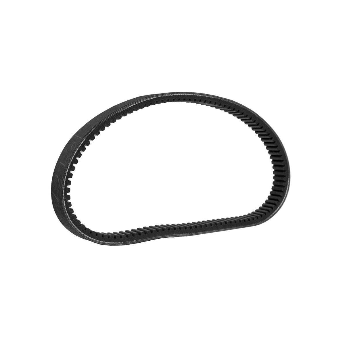 EZGO Medalist / TXT Drive Belt (Years 1994-2013)