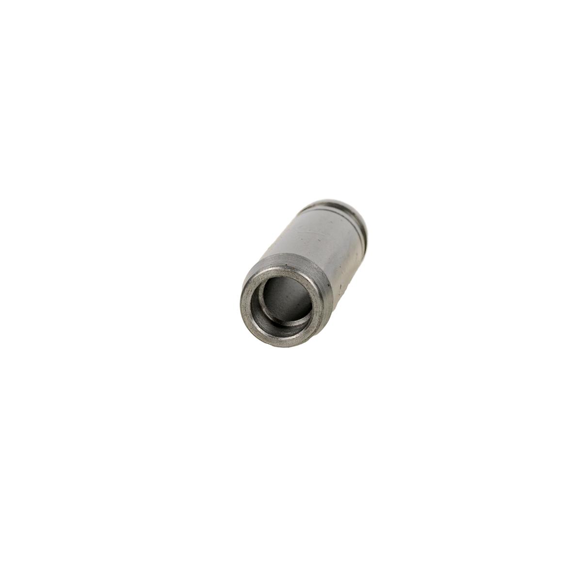 Club Car DS / Precedent Valve Guide (Years 1992-Up)