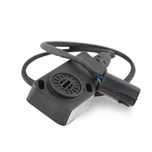 Star EV Sirius 4/4+2 Throttle Sensor