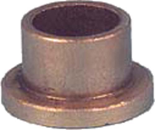 Club Car DS Accelerator Pedal Bushing (Years 1980-1981)