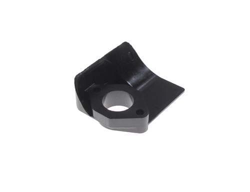 Club Car Carburetor DS &amp; Precedent - Insulator For FE 295 / 350 Engines (Years 1998-Up)