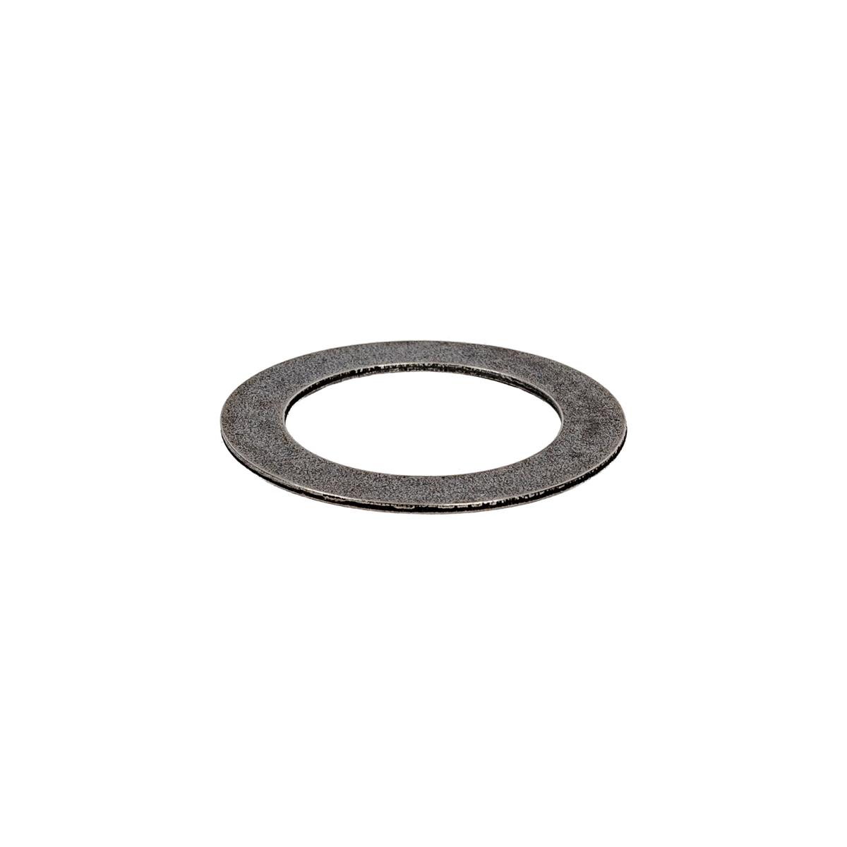 EZGO Electric Inner OEM Replacement Drum Washer (Years 1977-Up)