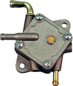 Yamaha Fuel Pump (Models G8/G14)