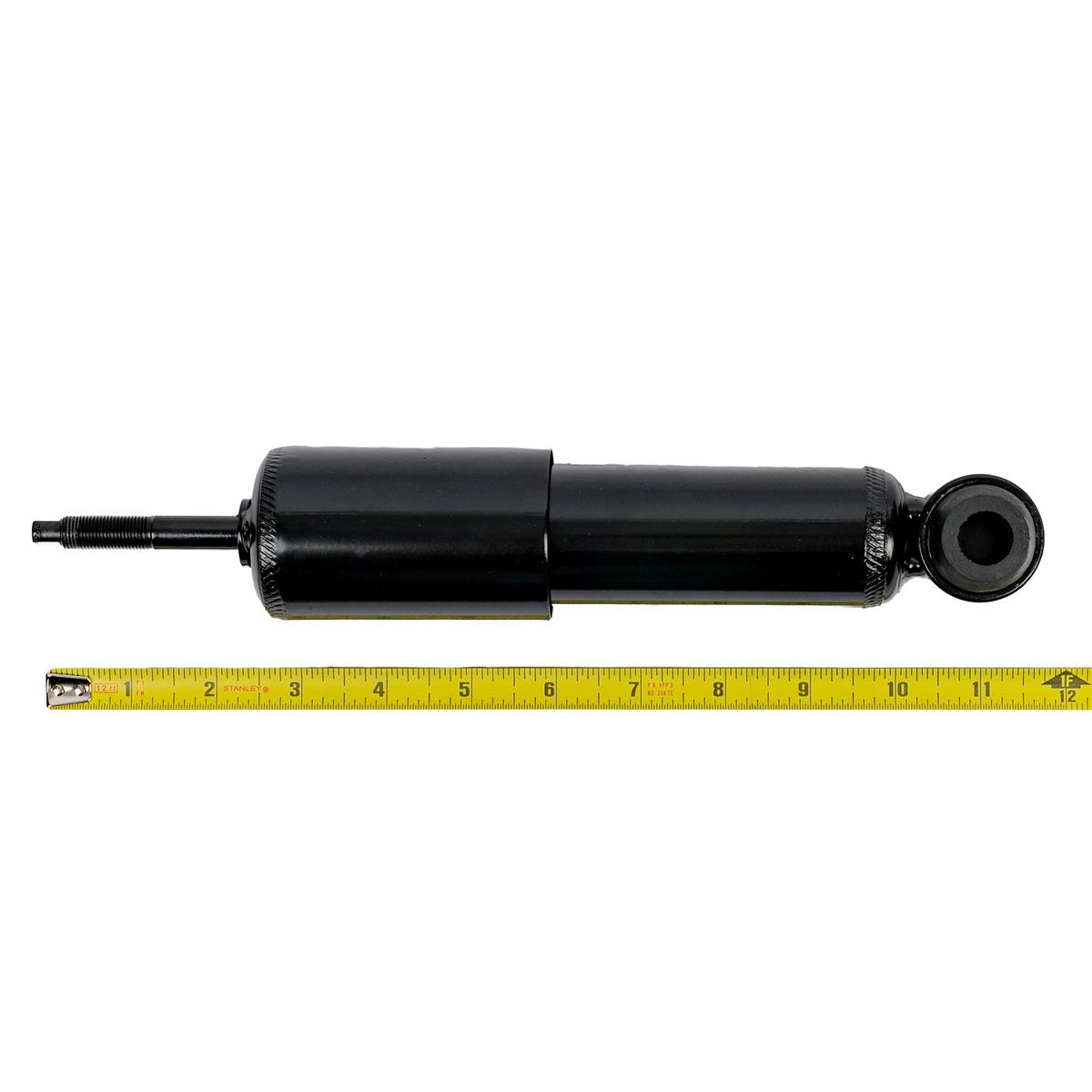 Rear Shock for EZGO Electric (Fits 1979-1986)
