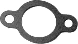 Club Car DS / Precedent FE290/FE350 Intake Gasket (Years 1992-Up)