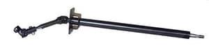 E-Z-GO RXV Steering Column Assembly (Years 2008-Up)