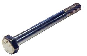 EZGO Spindle Pin Bolt (Years 1975-Up)