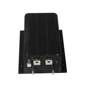 Curtis 500A Series Controller, ITS 36/48V