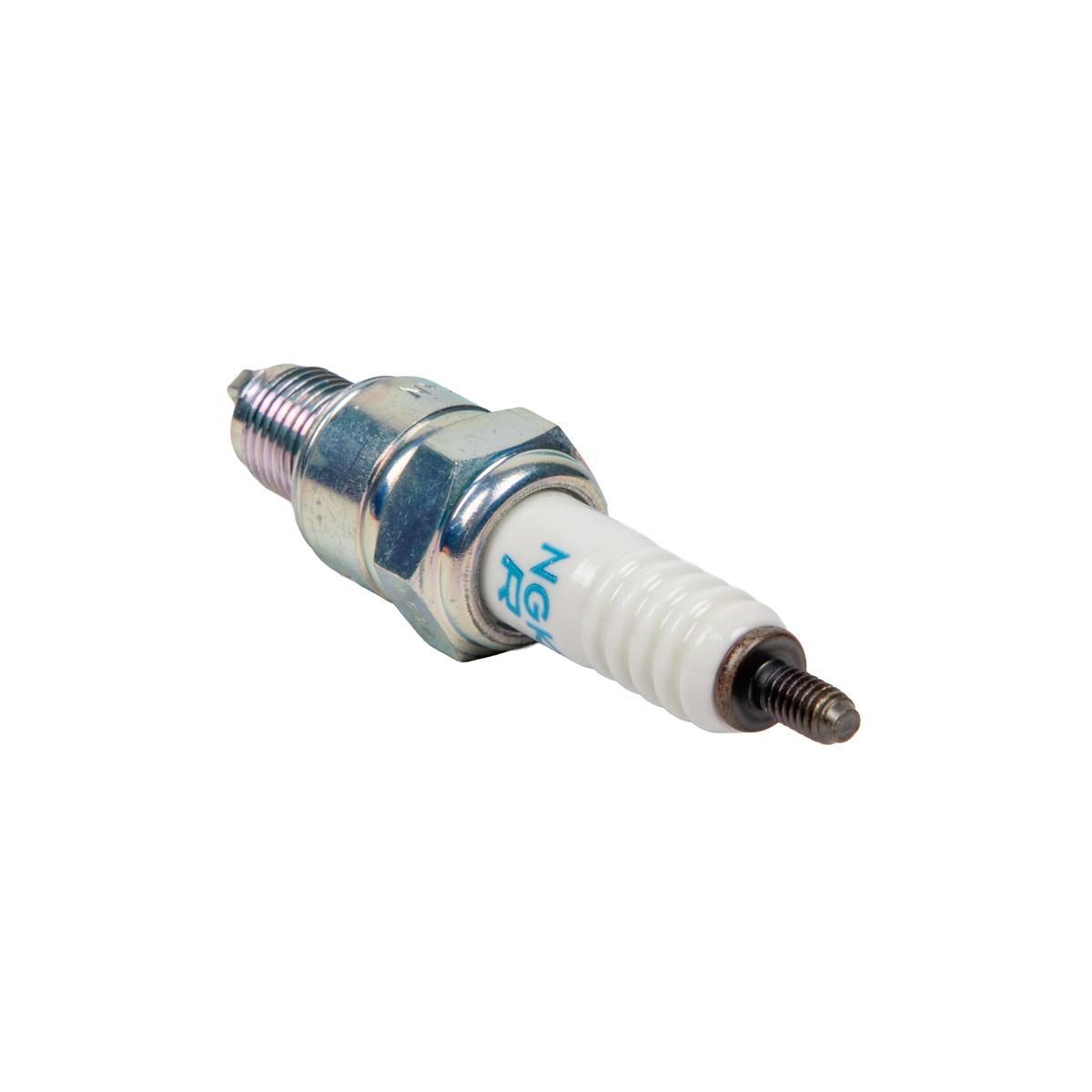 EZGO RXV with EX1 Engine Tune Up Kit (Years 2021-Up)