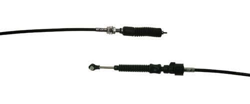 Club Car Villager 8 F&R Long Shifter Cable (Years 2009-Up)