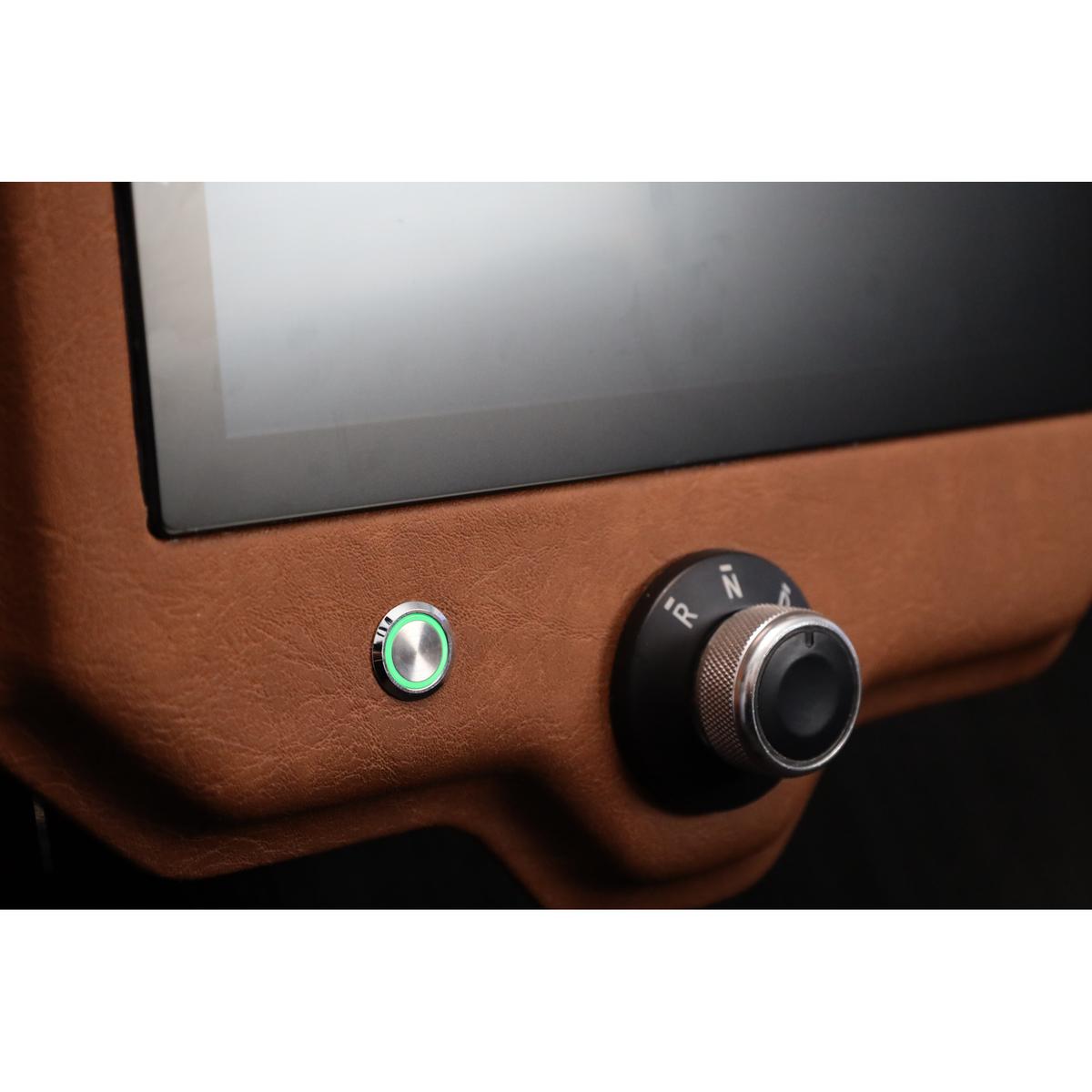 Denago Eco Lithium 51.2V 160Ah GEN3 Battery Bundle