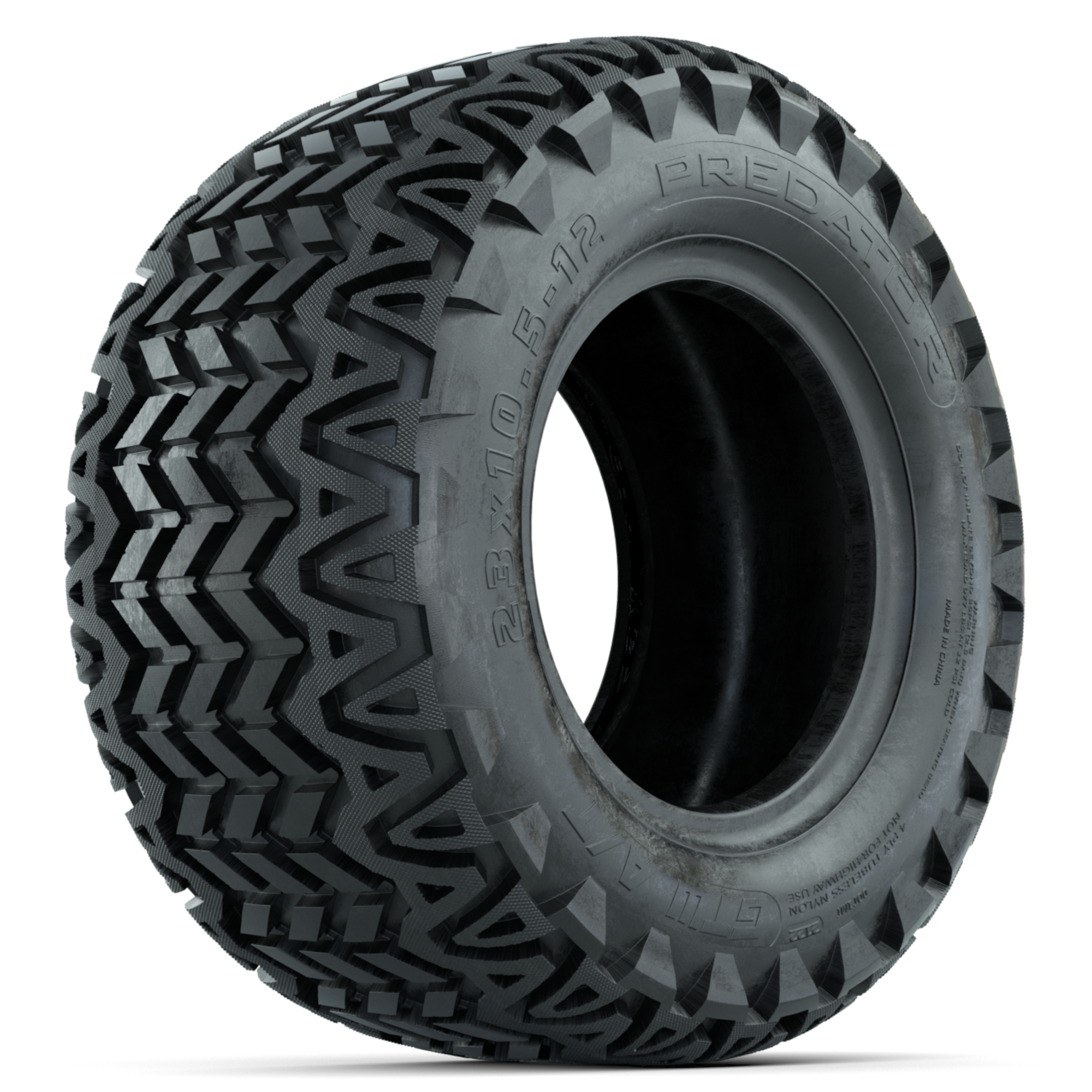 福袋 | レディースファッション通販【公式】 255/55-R12 Nivel - Tire Street Belted Steel GTR Fusion GTW® カードファイト!! ヴァンガード