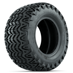 23x10.5-12 GTW&reg; Predator A/T Tire