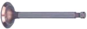 Club Car FE350 Exhaust Valve (Years 1996-Up)