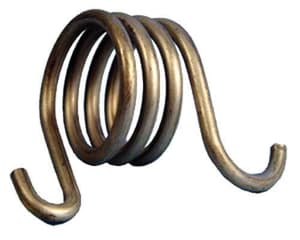 EZGO Brake Pedal Torsion Spring (Years 1994-Up)