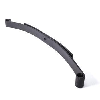 E-Z-GO RXV Dual-Action Heavy-Duty Leaf Spring (Years 2008-Up)