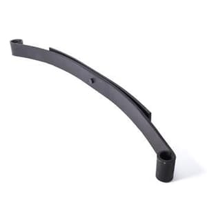 EZGO RXV Dual-Action Heavy-Duty Leaf Spring (Years 2008-Up)