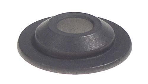 EZGO Gas 4-Cycle Intake / Exhaust Valve Spring Retainer (Years 1991-Up)