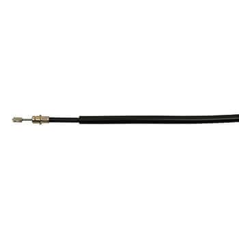Passenger - EZGO 2-Cycle 46&Prime; Brake Cable (Years 1993-1994)