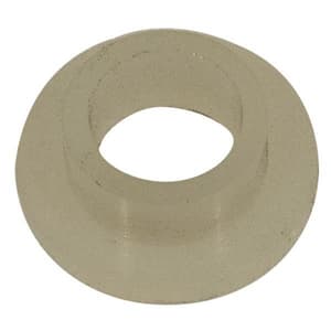 Club Car Gas & Electric Nylon Bushing (Years 1980-Up)