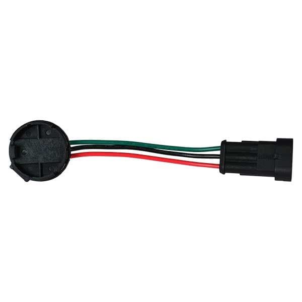 Speed Sensor (for 1268 controllers with flat cap)