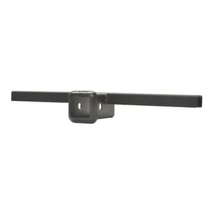 GTW&reg; Trailer Hitch For EZGO TXT (Years 1996-2022)