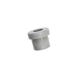 MadJax XSeries Storm Brake Arm Bushing