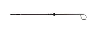EZGO Straight Dip Stick for 295cc 4-Cycle Engine (Years 1994-Up)