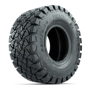 GTW Timberwolf A-T Tire - 22x10x10