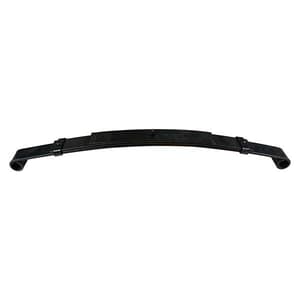 Star Classic Rear Leaf Spring (3 Layers)