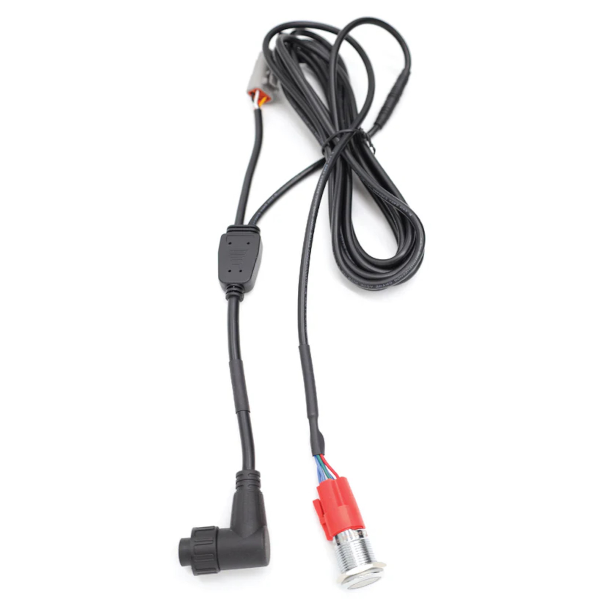SPEED SENSOR, RELIANCE AC MOTOR - Nivel Parts