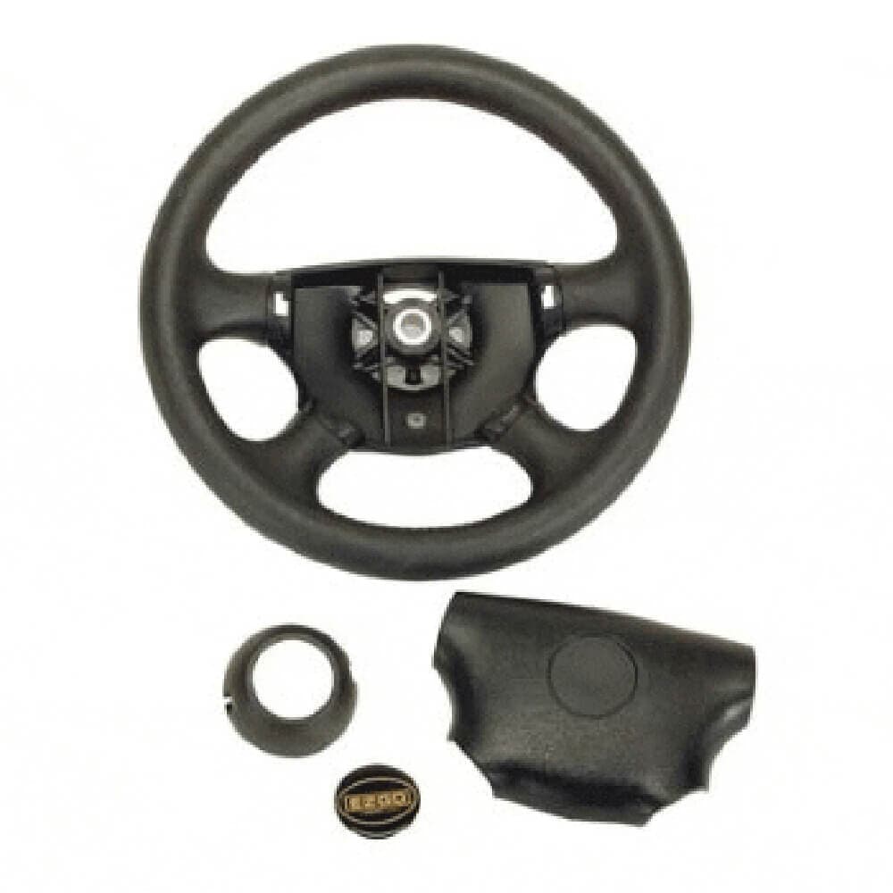 EZGO ST350 Steering Wheel Kit (Years 2009-Up)