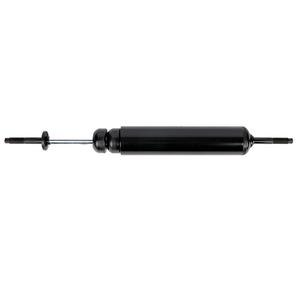 Club Car Electric Rear Shock Absorber (Years 2008-Up)