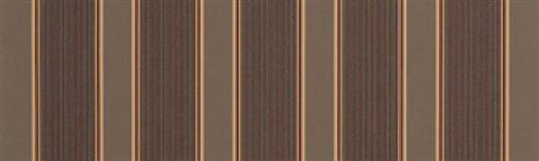 RG VAL 34-1/3" 4994 EASTRIDGE COCOA