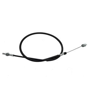 Club Car DS Accelerator Cable (Years 2004-Up)